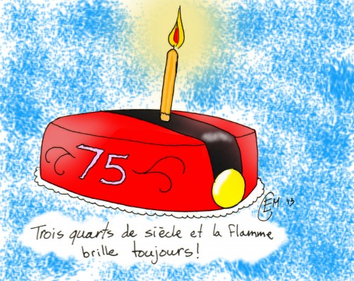75e