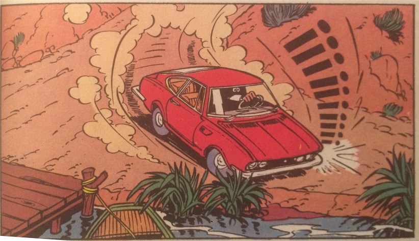 10965
