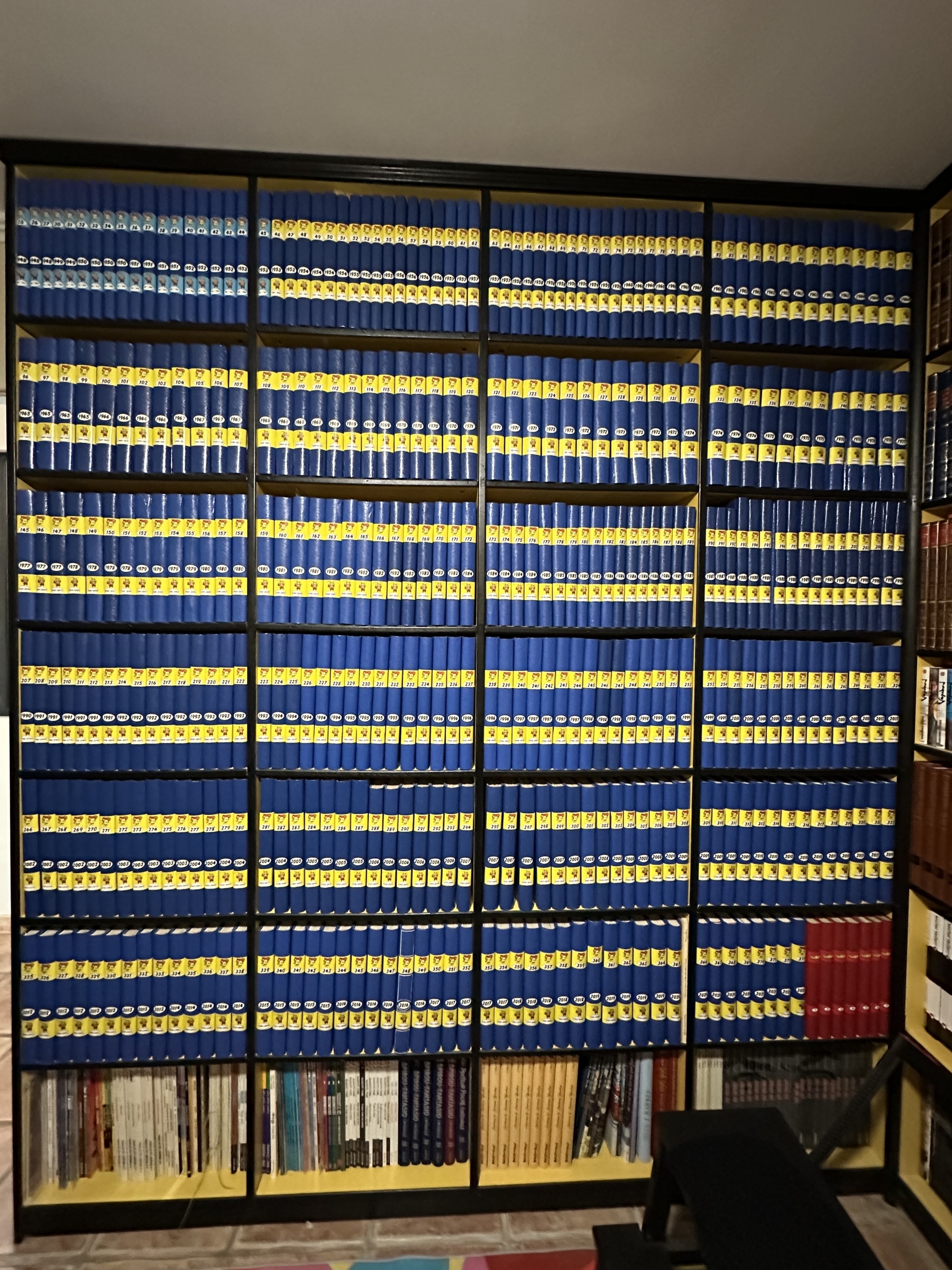12748