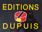 Avatar du membre