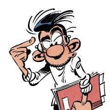 Avatar du membre