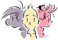 Avatar du membre