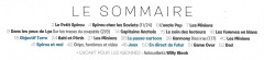 Sommaire 4259