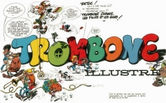 Album 147 2062 trombone 30