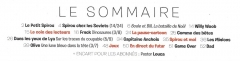 Sommaire 4263