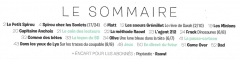 Sommaire 4266