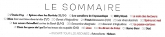 Sommaire 4267