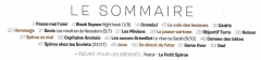 Sommaire  4273