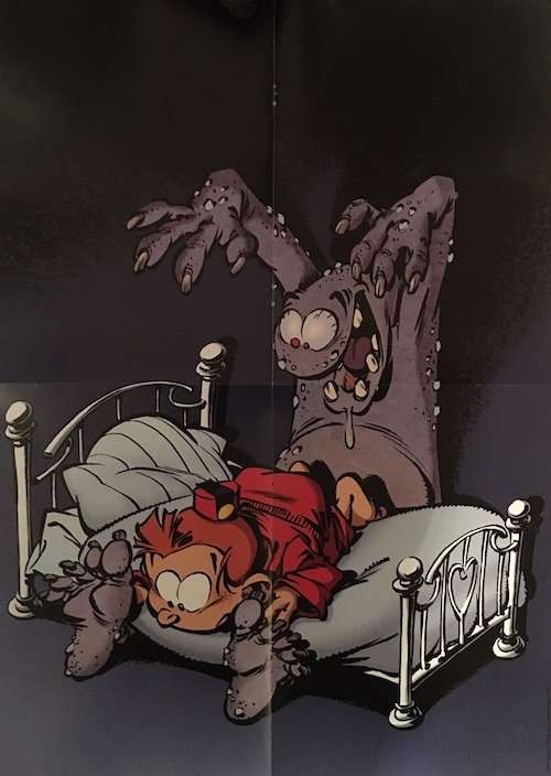 poster 4273
