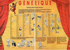 Album 193 Chronique ge