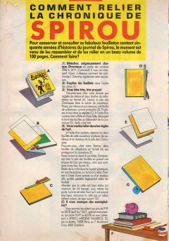 Album 193 Chronique p2