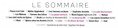 Sommaire 4274