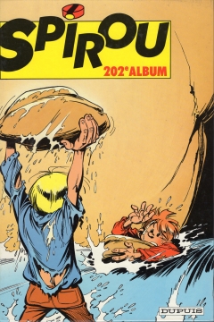 Album 202 T et J