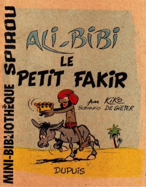 ALIBIBI01