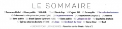 Sommaire 4276