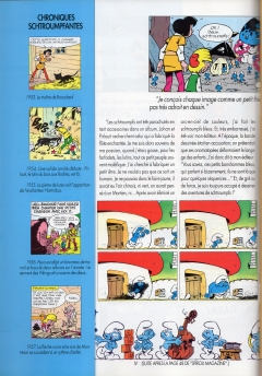 Album 219 2857 Peyo 4