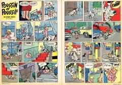 uderzo