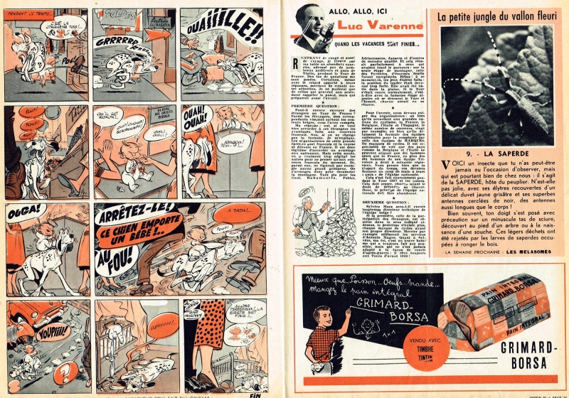 uderzo1