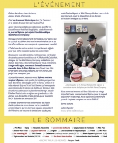 Sommaire 4277