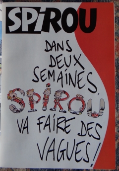 Album 224 2907 fin magazii
