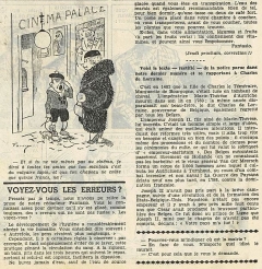 Fantasio 1