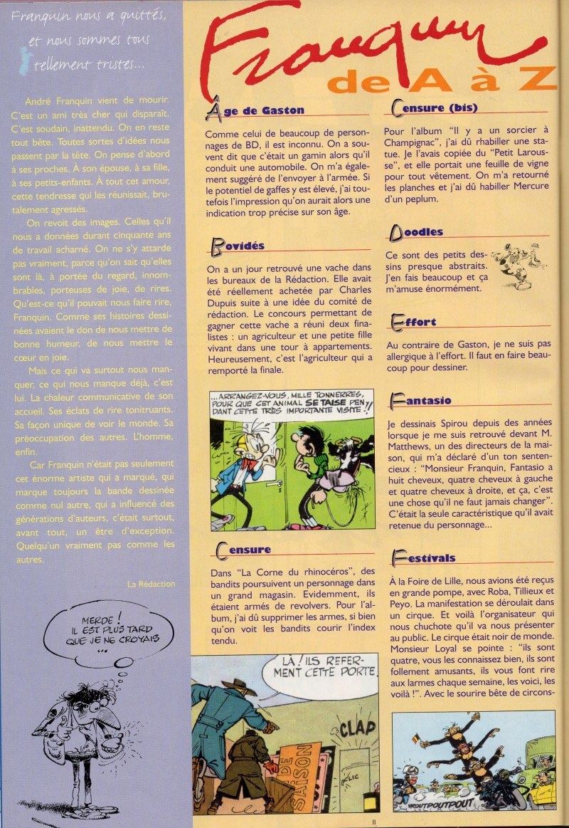 Album 240 3067 Franquin 2