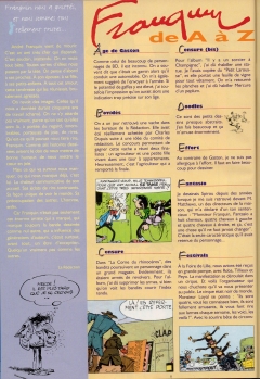 Album 240 3067 Franquin 2