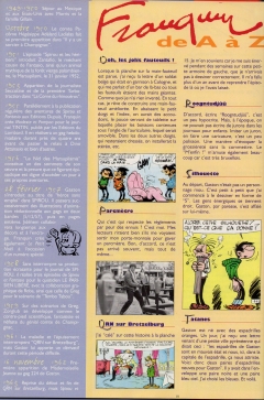 Album 240 3067 Franquin 4