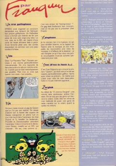 Album 240 3067 Franquin 5