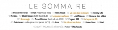 Sommaire 4280