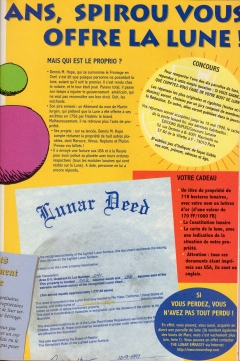 Album 246 3132 lune2