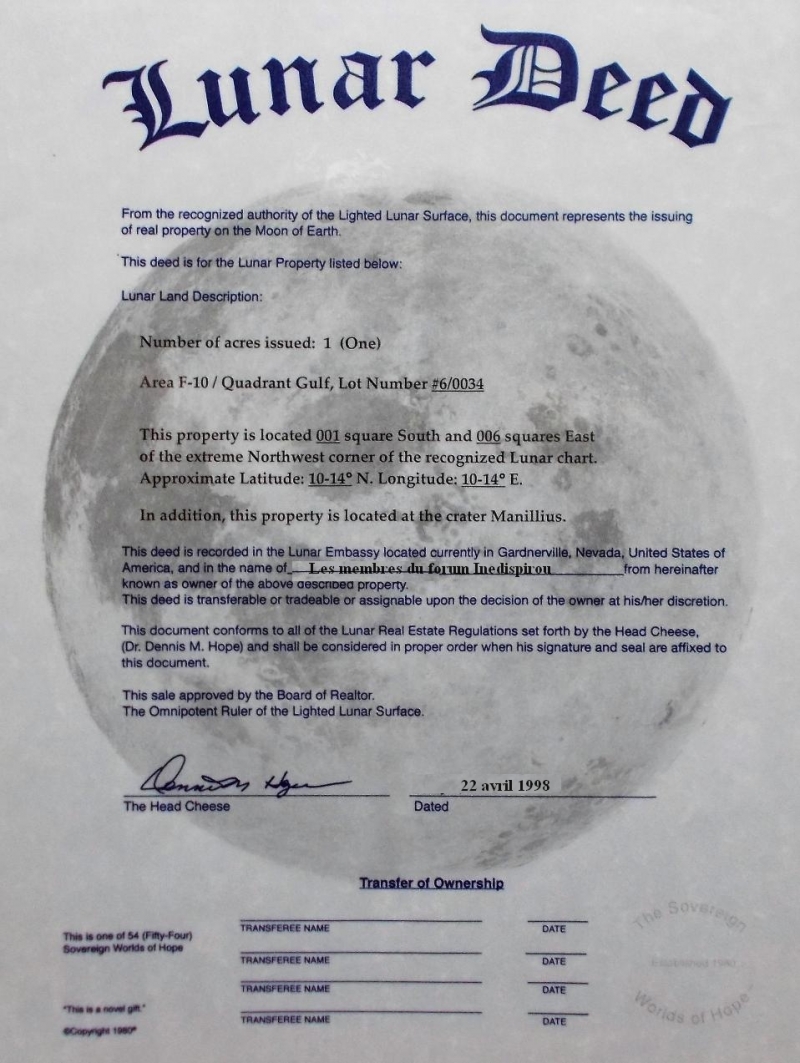 Album 246 3132 lune3
