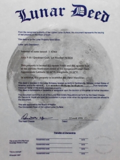 Album 246 3132 lune3