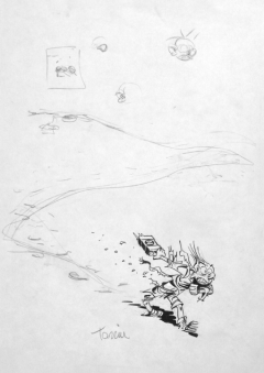 tarrin-fantasio-page-interieure-du-tt(1)