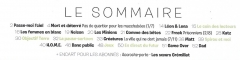 Sommaire 4281