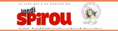 bandeau 74 Ronan Seure-Le Bihan