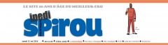 bandeau 42 Frédérik Salsedo mai 2016
