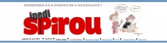 bandeau 29 Bianco 24 avril 2015