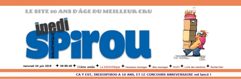 bandeau 31 Libon 24 juin 2015