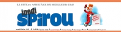 bandeau 32 Saive juillet 2015