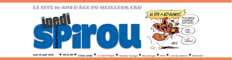 bandeau 33 Toulon août 2015