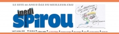 bandeau 34 Cauvin octobre 2015