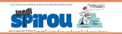 bandeau 36 Dairin novembre 2015