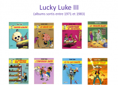 ll3