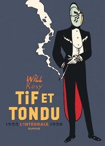 T2