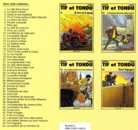 Verso_T45