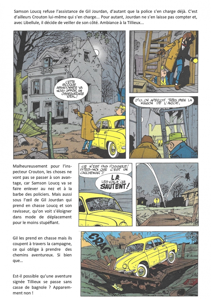 4 page 3