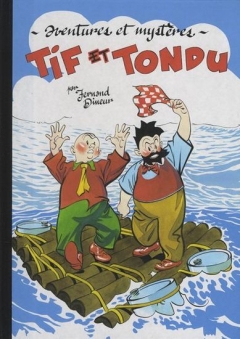 T-T-Taupinambour-1