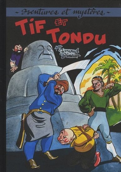 T-T-Taupinambour-2