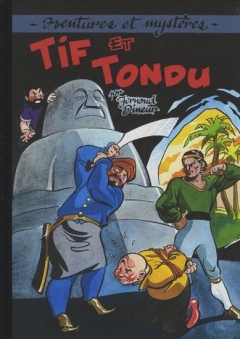 T-T-Taupinambour-2